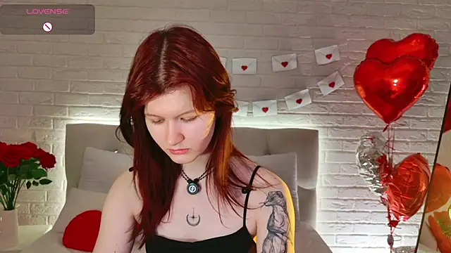 Aria Vox online show from February 9, 2026, 10:24 am