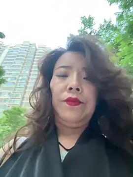 Snapshot of anna_yngs chatting on June 27, 2026, 12:22 pm anna yngs online show from June 27, 2026, 12:22 pm