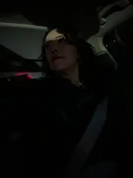 anna yngs online show from March 17, 2026, 11:35 am