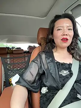 anna yngs online show from June 2, 2026, 7:30 am
