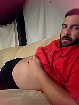 Me4Uanytime online show from September 23, 2025, 2:02 pm