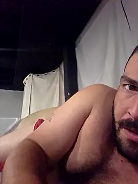 Me4Uanytime online show from September 13, 2025, 4:07 pm