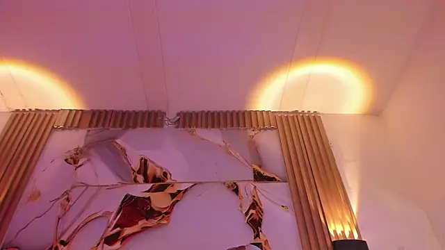 Snapshot of AgathaAtenea chatting on November 25, 2025, 6:30 pm AgathaAtenea online show from November 25, 2025, 6:30 pm