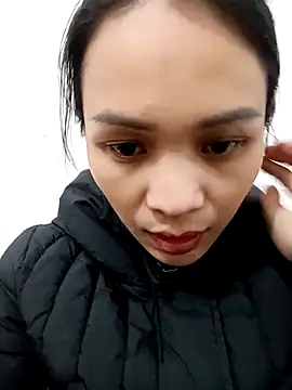 Mymyshow online show from February 4, 2026, 3:34 am