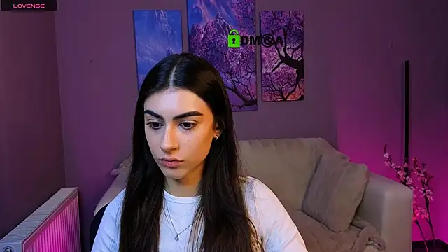 Snapshot of kaisy_star chatting on November 14, 2025, 10:30 am kaisy star online show from November 14, 2025, 10:30 am