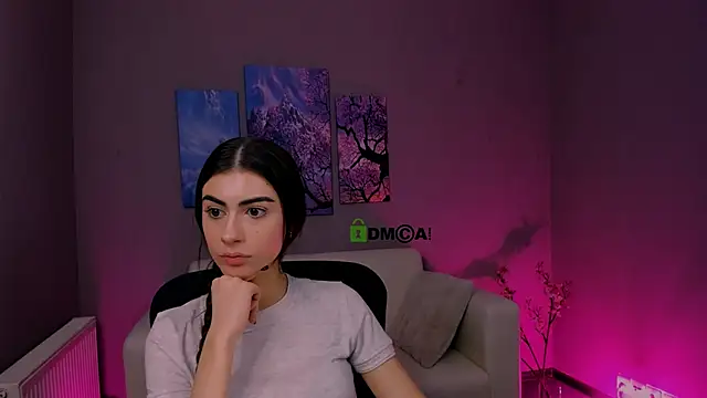 Snapshot of kaisy_star chatting on December 2, 2025, 10:06 am kaisy star online show from December 2, 2025, 10:06 am