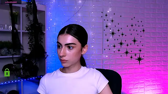 Snapshot of kaisy_star chatting on October 27, 2025, 10:49 am kaisy star online show from October 27, 2025, 10:49 am