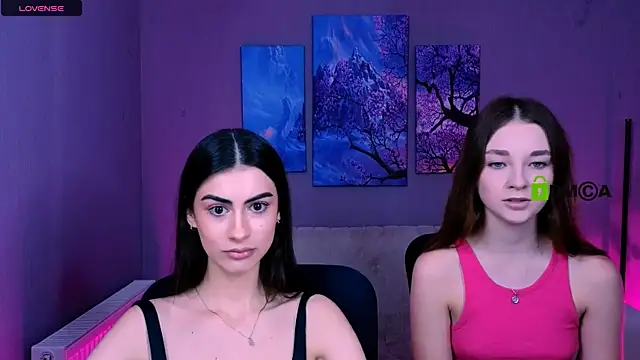 Snapshot of kaisy_star chatting on November 21, 2025, 10:25 am kaisy star online show from November 21, 2025, 10:25 am