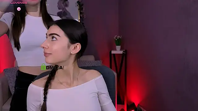 kaisy star online show from January 9, 2026, 10:22 am