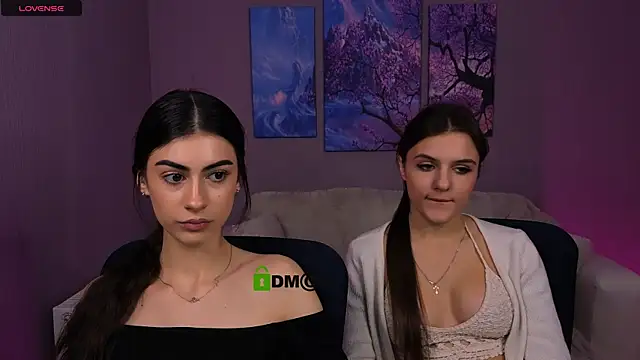 Snapshot of kaisy_star chatting on November 18, 2025, 10:29 am kaisy star online show from November 18, 2025, 10:29 am