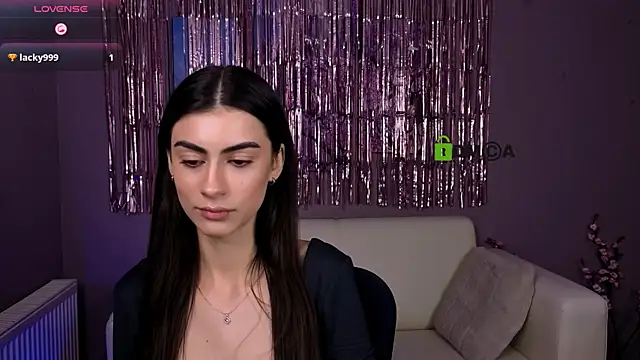 kaisy star online show from February 24, 2026, 10:16 am