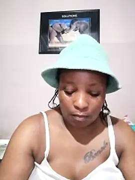 Yummyboomsbb online show from March 23, 2026, 9:20 am