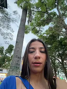 Snapshot of -juicy_ chatting on April 11, 2026, 11:08 pm -juicy online show from April 11, 2026, 11:08 pm