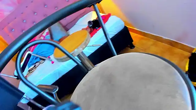 Snapshot of Lena_Bdsm chatting on March 23, 2026, 11:32 am Lena Bdsm online show from March 23, 2026, 11:32 am