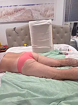 iamthepublickmasterbater online show from February 1, 2026, 2:43 am