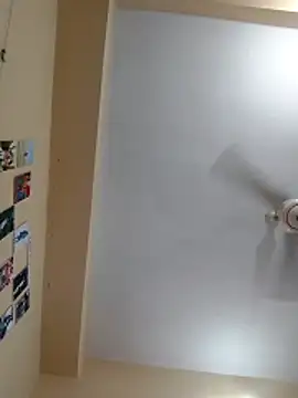 Snapshot of LustyJoya-02 chatting on November 9, 2025, 12:58 am LustyJoya-02 online show from November 9, 2025, 12:58 am