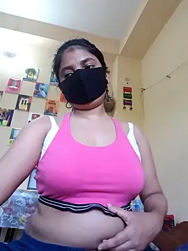 Snapshot of LustyJoya-02 chatting on November 12, 2025, 9:24 am LustyJoya-02 online show from November 12, 2025, 9:24 am