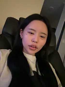 tangju77 online show from December 20, 2025, 2:31 pm