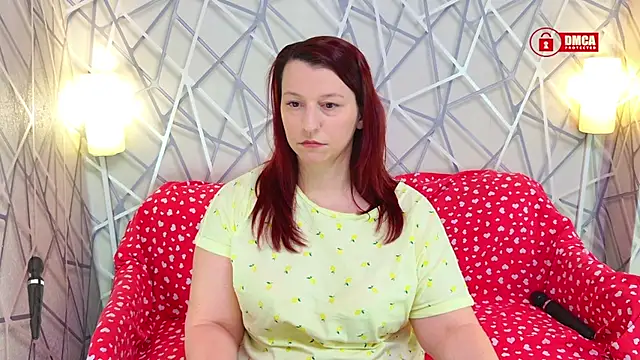 boobyianax online show from April 27, 2026, 4:49 pm