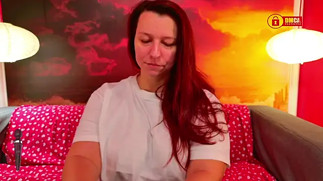 Snapshot of boobyianax chatting on October 27, 2025, 5:41 am boobyianax online show from October 27, 2025, 5:41 am