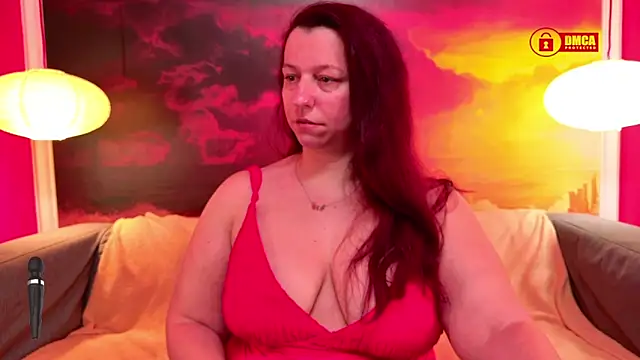 Snapshot of boobyianax chatting on December 4, 2025, 9:19 am boobyianax online show from December 4, 2025, 9:19 am