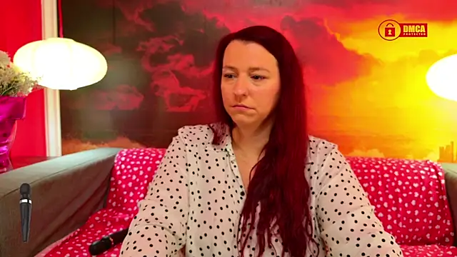 Snapshot of boobyianax chatting on November 18, 2025, 12:30 pm boobyianax online show from November 18, 2025, 12:30 pm