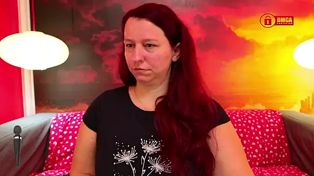 Snapshot of boobyianax chatting on November 13, 2025, 6:28 am boobyianax online show from November 13, 2025, 6:28 am