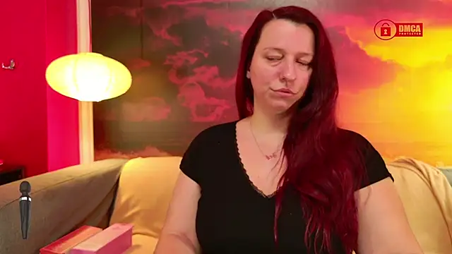 Snapshot of boobyianax chatting on December 5, 2025, 7:40 am boobyianax online show from December 5, 2025, 7:40 am