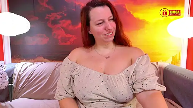 Snapshot of boobyianax chatting on October 15, 2025, 5:06 am boobyianax online show from October 15, 2025, 5:06 am