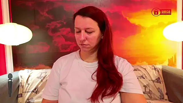 Snapshot of boobyianax chatting on November 5, 2025, 6:27 am boobyianax online show from November 5, 2025, 6:27 am