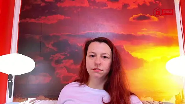 Snapshot of boobyianax chatting on October 17, 2025, 5:00 am boobyianax online show from October 17, 2025, 5:00 am