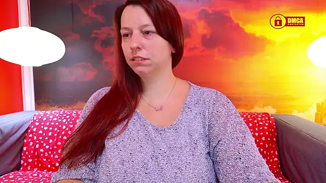 Snapshot of boobyianax chatting on October 8, 2025, 4:47 am boobyianax online show from October 8, 2025, 4:47 am