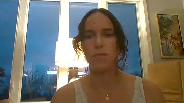 Snapshot of forbiddenbabygirl chatting on November 1, 2025, 9:52 pm forbiddenbabygirl online show from November 1, 2025, 9:52 pm