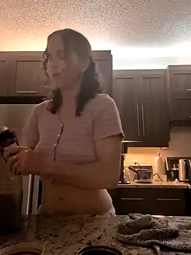 Snapshot of forbiddenbabygirl chatting on November 2, 2025, 6:46 pm forbiddenbabygirl online show from November 2, 2025, 6:46 pm