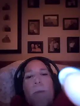 Snapshot of forbiddenbabygirl chatting on October 31, 2025, 4:09 am forbiddenbabygirl online show from October 31, 2025, 4:09 am