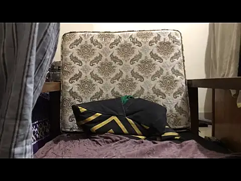 Snapshot of DhakaBabe chatting on October 29, 2025, 6:07 pm DhakaBabe online show from October 29, 2025, 6:07 pm