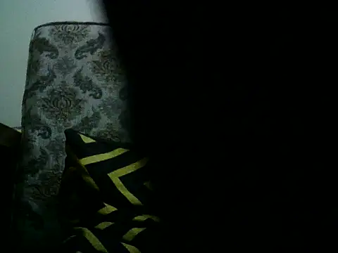 Snapshot of DhakaBabe chatting on November 30, 2025, 4:52 pm DhakaBabe online show from November 30, 2025, 4:52 pm