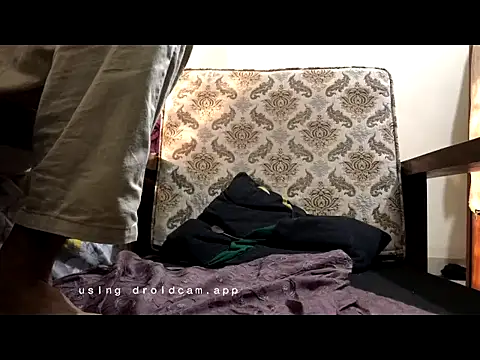 Snapshot of DhakaBabe chatting on November 21, 2025, 9:19 am DhakaBabe online show from November 21, 2025, 9:19 am