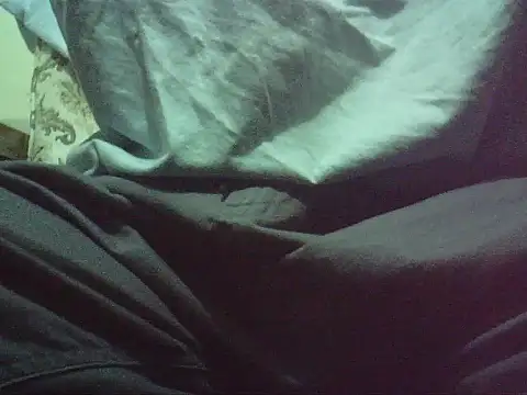 Snapshot of DhakaBabe chatting on December 5, 2025, 5:44 pm DhakaBabe online show from December 5, 2025, 5:44 pm