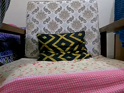 DhakaBabe online show from February 21, 2026, 1:13 pm