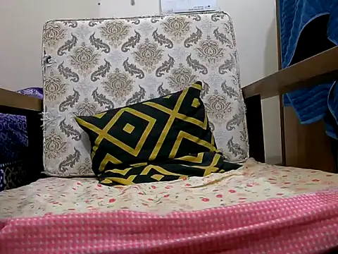 DhakaBabe online show from February 19, 2026, 7:00 pm