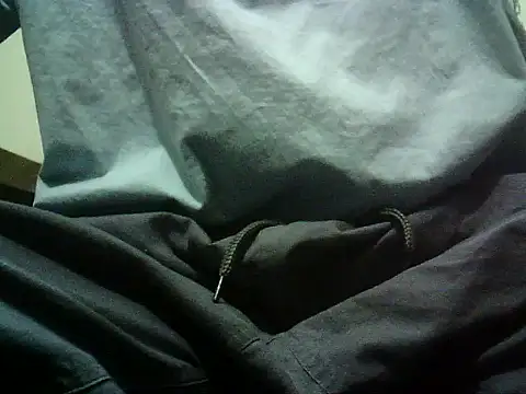 Snapshot of DhakaBabe chatting on November 29, 2025, 7:36 pm DhakaBabe online show from November 29, 2025, 7:36 pm