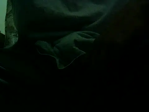 Snapshot of DhakaBabe chatting on November 28, 2025, 11:54 am DhakaBabe online show from November 28, 2025, 11:54 am