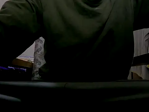 DhakaBabe online show from January 14, 2026, 5:49 pm