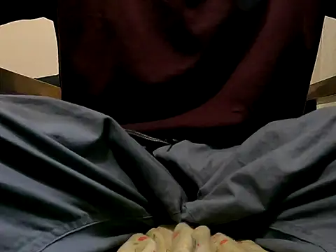 DhakaBabe online show from March 18, 2026, 2:08 pm