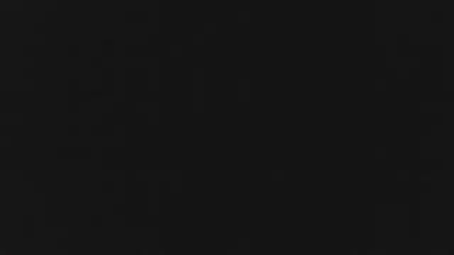 Nolove316 online show from February 5, 2026, 5:20 pm