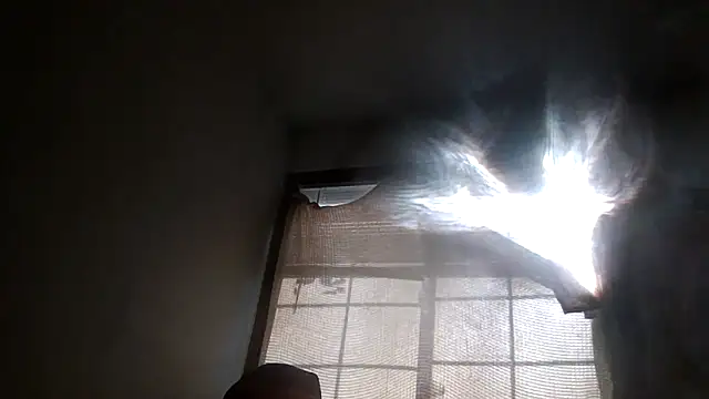 Nolove316 online show from February 16, 2026, 4:16 pm