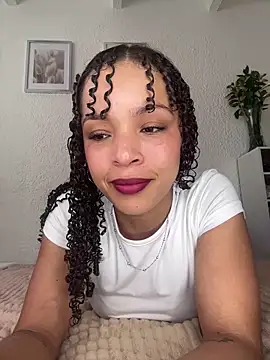 Yasmin777  online show from June 5, 2026, 5:29 pm