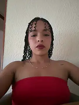 Yasmin777  online show from June 21, 2026, 10:59 pm