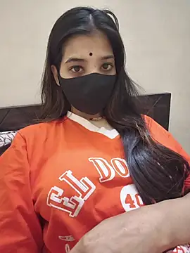 Snapshot of Princess_payal chatting on June 27, 2026, 9:37 am Princess payal online show from June 27, 2026, 9:37 am